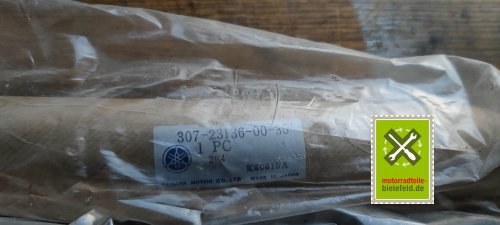 IMG_20230831_193727